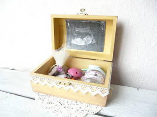 http://thebabypass.com/epages/5c50240f-f0dd-4a90-aba0-d9a80b1302a9.sf/de_DE/?ObjectPath=/Shops/5c50240f-f0dd-4a90-aba0-d9a80b1302a9/Products/E-0002