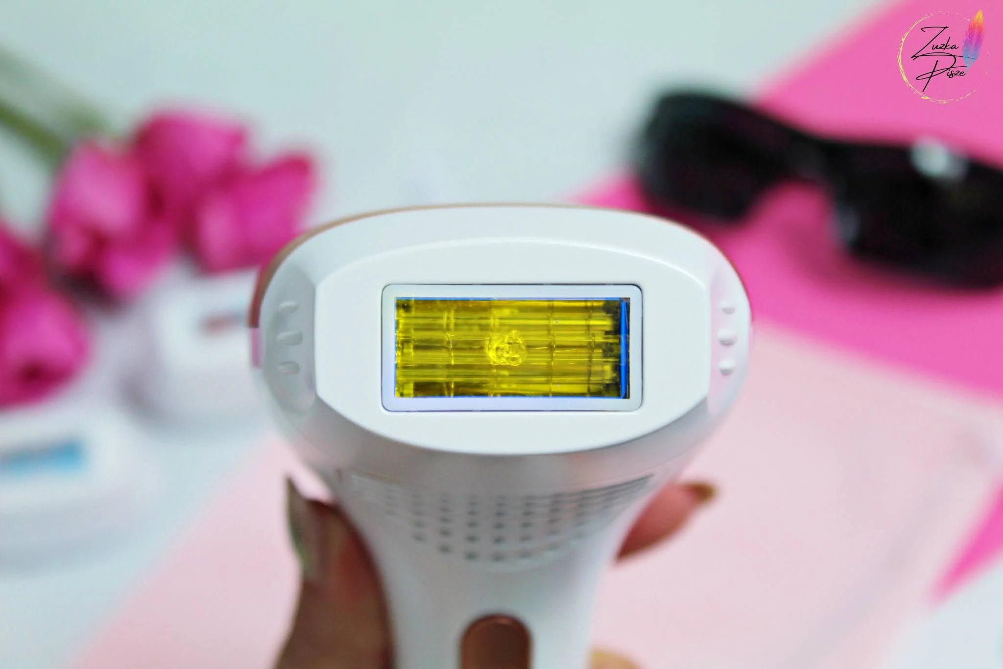 Laser wielofunkcyjny B-Shine PRO IPL Beautifly