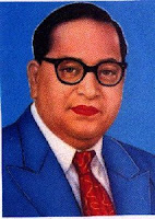 samta-sainik-celebrate-ambedkar-jayanti