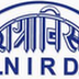 National Institute of Rural Development and Panchayati Raj (NIRDPR) Hyderabad Recruitment of various non teaching posts - December 2016