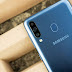 Samsung Galaxy M30 review: triple-camera goodness in the sub-Rs 15k segment