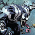 Venom: Space Knight - #10 (Cover & Description)