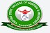 Kaduna State College Of Nursing And Midwifery Kafanchan Admissions 2023