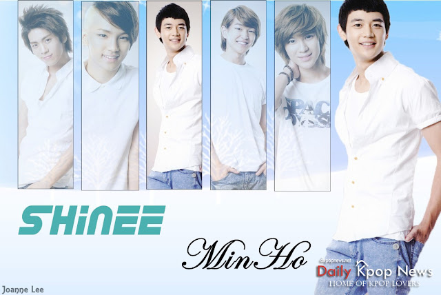 shinee wallpaper. pictures Shinee-mobile-wallpaper shinee wallpaper. shinee wallpaper. shinee