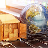 Business to Business (B2B) Exchanges