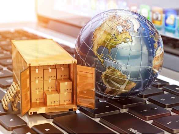 Business to Business (B2B) Exchanges