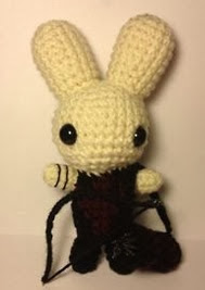 http://translate.googleusercontent.com/translate_c?depth=1&hl=es&rurl=translate.google.es&sl=en&tl=es&u=http://amiguru.tumblr.com/post/23219578306/hawkeye-bunny-crochet-pattern&usg=ALkJrhhN81JNj_wBf6ss8FgsfA8nLleC0g