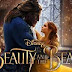 Beauty and the Beast 2017