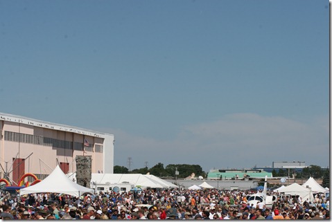 airshow 131