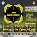 OPEN RECRUITMENT 2020/2021