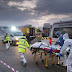 US records 518 new coronavirus deaths in 24 hours