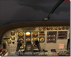 MPSA-MPCE-2010-jul-22-004