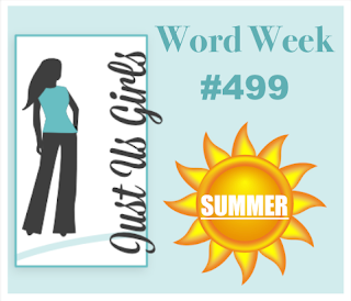 http://justusgirlschallenge.blogspot.com/2019/08/just-us-girls-challenge-499word-week.html