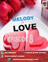 MELODY OF LOVE 8