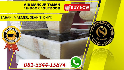 Jasa Pembuatan  Pancuran Air Taman  Batu Alam Bandar Lampung Pengrajin, Jual, Pembuatan, Custom, Pemesana, Marmer, Batu Alam, Teraso, Granit, Batu Alam, Mancur Kolam, Mancur Mini, Taman Minimalis, Terjun Kolam, Terjun Mini, Terjun Minimalis, Jual Air Mancur Batu Alam Terdekat, Harga Air Mancur Kolam Ikan, Harga Pancuran Batu Alam Minimalis, Harga Air Mancur Dinding Minimalis, Air Terjun, Dinding Batu, Mancur Dinding, Mancur Minimalis, Pancuran, Terjun Dinding,