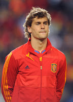 Fernando Llorente