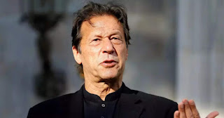 pakistan-government-creating-rift-between-army-and-pti-imran