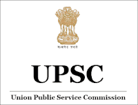 UPSC 2021 Jobs Recruitment Notification of Civil Services Examination 712 Posts