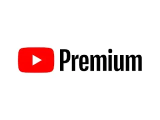 YouTube Premium 2024 Latest Version Free Download New | All Paid Apk Free Download