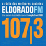  Eldorado FM  