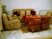 comedor