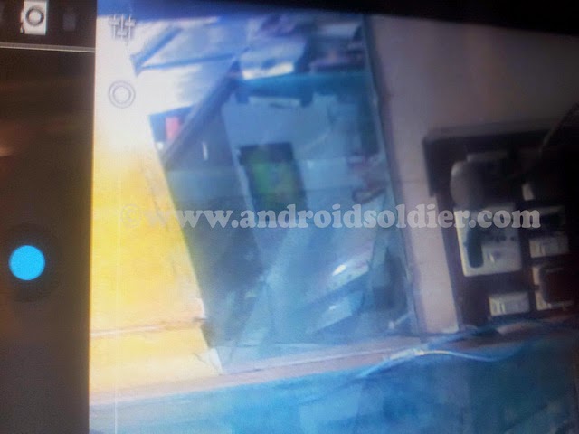 Allwinner A13 Firmware 