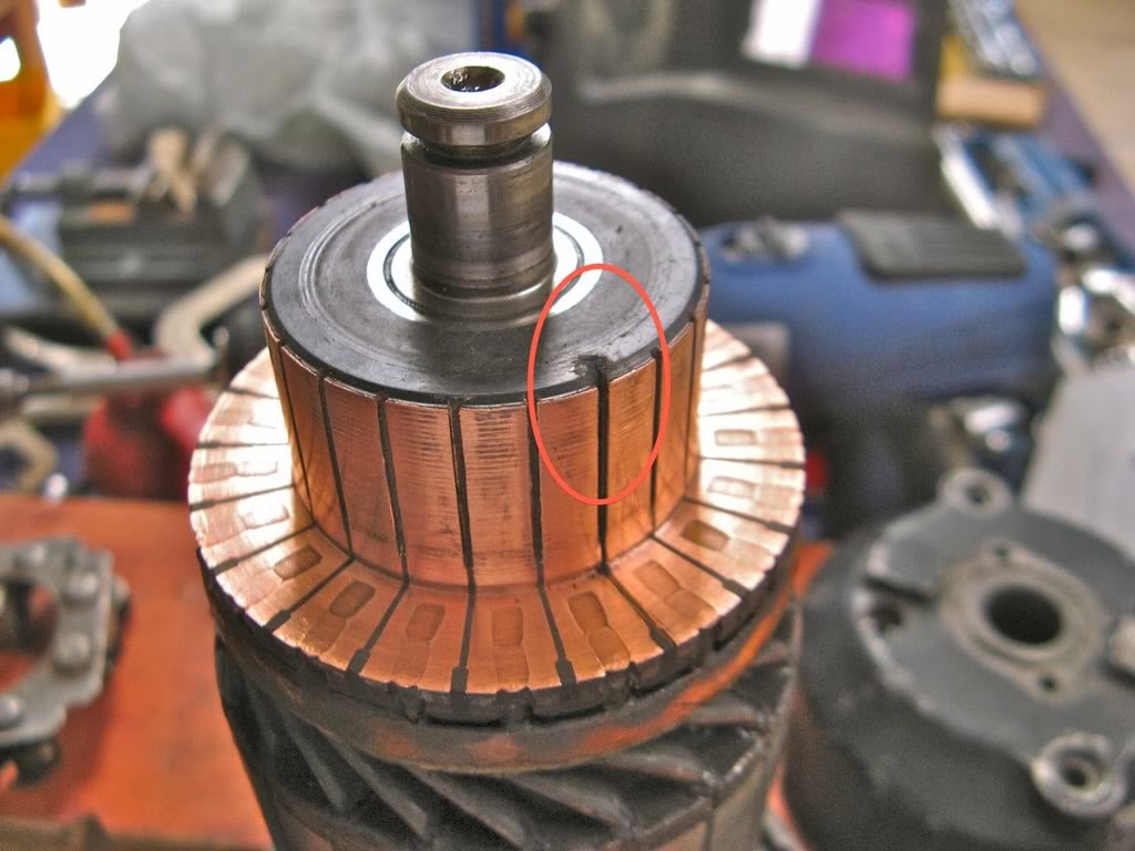 a99ea0c9-2011-10-29-18-20.jpg