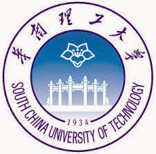 beasiswa dari south china university of technology
