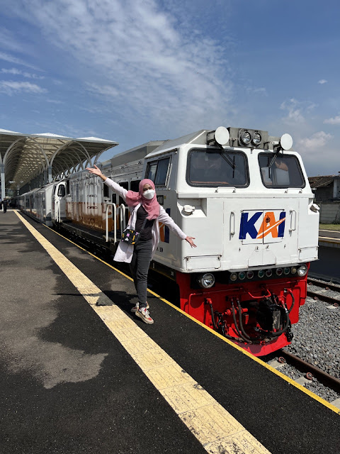 Jalur Kereta Api Garut (4)