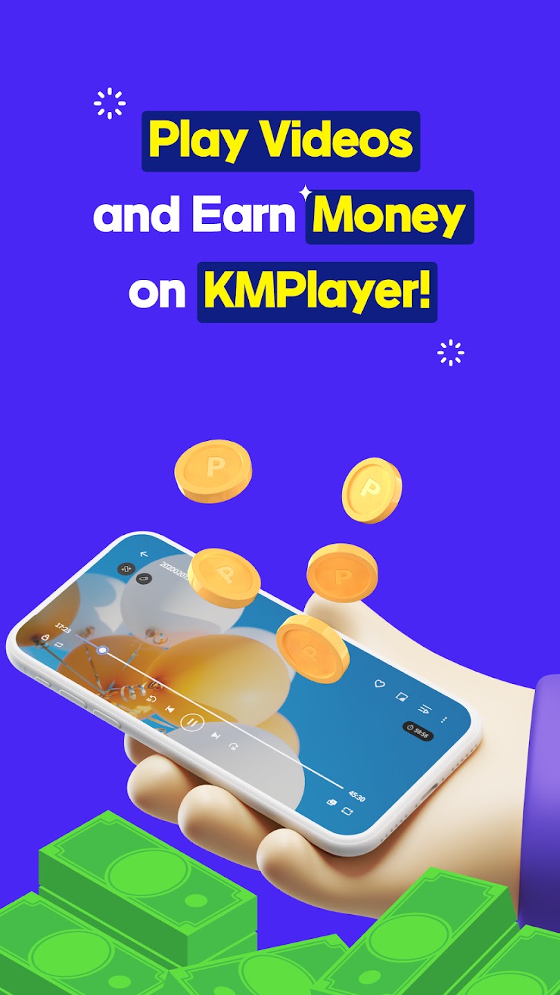 Download MOD APK Premium
