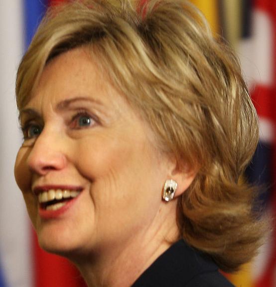 hillary clinton pictures 2011. HILLARY CLINTON HAIRSTYLE 2011