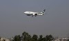 Pakistan International Airlines to suspend Mumbai-Karachi flight from May 11