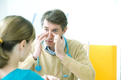 Cách phòng tránh bệnh viêm mũi dị ứng như thế nào hiệu quả
