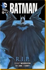 batman_rip_okBR
