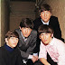 The Beatles - Members, Songs, Albums, & Facts