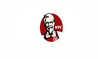 Jobs in KFC Pakistan