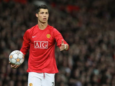 cristiano ronaldo photo 4