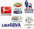 Jadwal TV lengkap siaran langsung sepakbola Kamis 08 Januari 2014