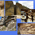 Chachapoyas – Τσατσαπόγιας ένας προ-Ινκα πολιτισμός του Περού