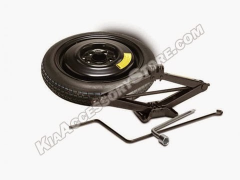 http://www.kiaaccessorystore.com/2014_kia_forte_compact_spare_tire_kit.html