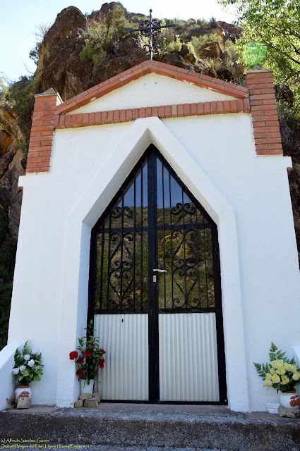 libros-teruel-ermita-virgen-pilar-oratorio