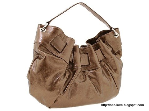 Sac luxe:sac-1227508