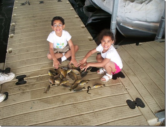 kids_fish2
