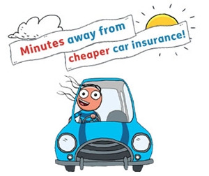 .Confused.com site car insurance : Confused.com is a price comparison ...