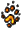 weezilpawburning