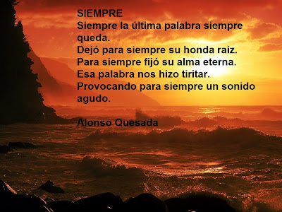 RINCÓN DE LECTURA: febrero 2011