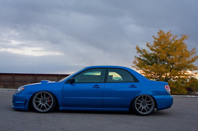 Labels fitment hollabak yo impreza petewilson stance subaru wrx