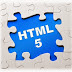 HTML5 Fallback Content