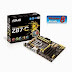 Driver Asus Intel Platform Z87-C Motherboard