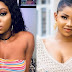 BBNaija Reunion: Thelma Calls Out Tacha And Her Fans For Causing Her Eviction, Claims They Act Alike (Videos)